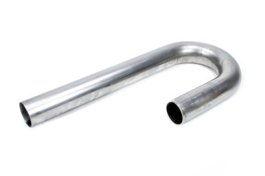 PATRIOT EXHAUST J-Bend Mild Steel 2.250 x 3.5in Radius 16 Gauge PEPH7053