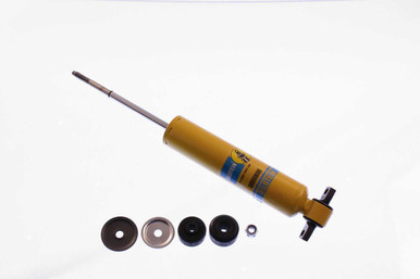 GM Shock  BIL24-016971
