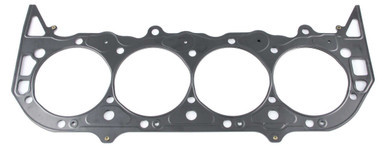 4.375 MLS Head Gasket .098 - BBC CAGC5329-098