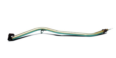 ATI PERFORMANCE P/G Dipstick & Tube Locking Trick Stick Std. ATI206490