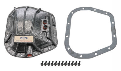 9.75 Differential Cover F150 Raptor FRDM4033-F975