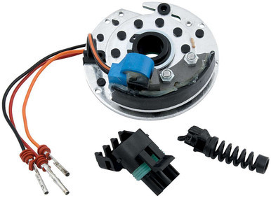 ALLSTAR PERFORMANCE Module Assembly w/Magnetic Pick-up ALL81229