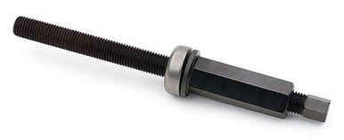 PROFORM LS Engine Harmonic Balancer Install Tool PFM66519