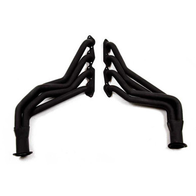 FLOWTECH 68-91 GM Truck Headers 396/454 FLT11530