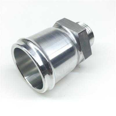 DRAG RACE SOLUTIONS AN FITTINGS  DRR3512-1500