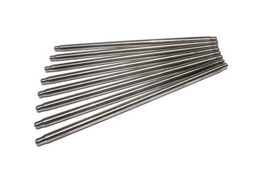 COMP CAMS Hi-Tech 9.750" .135" Wall, 3/8" Pushrods COM8472-8