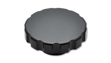 VIBRANT PERFORMANCE RADIATOR CAP FOR RADIATO R FILLER NECK # 20982 VIB20983