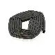 Vintique Inc. STREET ROD HOOD LACING VTQSR-16740