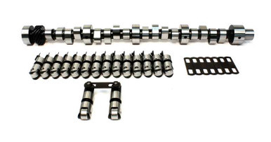 COMP CAMS MagSrlr262CLPntc COMCL51-752-11