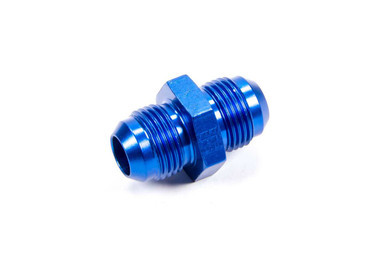 FRAGOLA #10 Union Fitting FRG481510