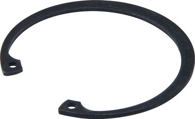 ALLSTAR PERFORMANCE Repl Internal Snap Ring Koni ALL64183
