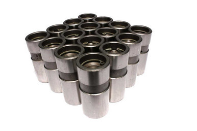 COMP CAMS Amc V8 304-401 Solid Lifters COM801-16