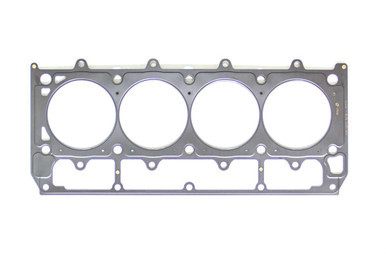 4.150 MLX Head Gasket .040 GM LSX Race LH CAGC5703-040
