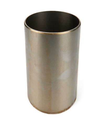 Cylinder Sleeve 4.0000 Bore Dia MELCSL180