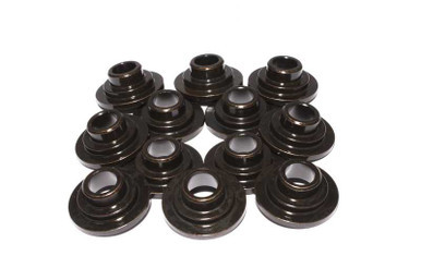 COMP CAMS STEEL RETAINER, 1.225"-1.250" COM712-12