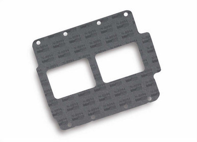 MR. GASKET 671 / 871 Blower Base Gasket MRG671G