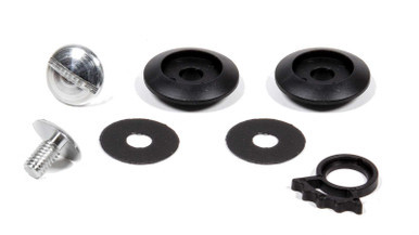 SIMPSON SAFETY Pivot Kit Carbon Bandit SIM99016