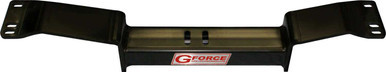 G FORCE CROSSMEMBERS Transmission Crossmember 67-69 F-Body/68-74 X-Bod GFCRCF1-700
