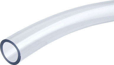 ALLSTAR PERFORMANCE Vent Hose 1.50 ID x 10ft ALL40162-10