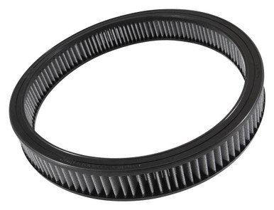 Round Air Filter  KNEE-3032R