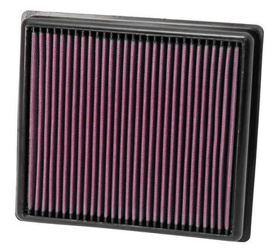Replacement Air Filter  KNE33-2990