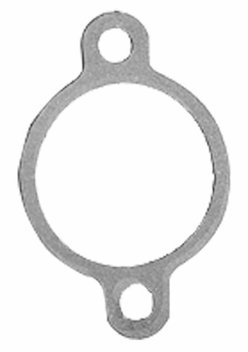 TRANS-DAPT Gskt 1017 1018 1019 1040 TRA1035