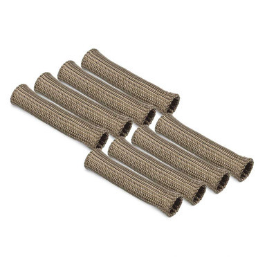 Titanium Protect-a-Boot XL 8in 8 Pack DSN10544