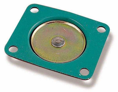 HOLLEY Diaphragm Assembly  HLY135-10