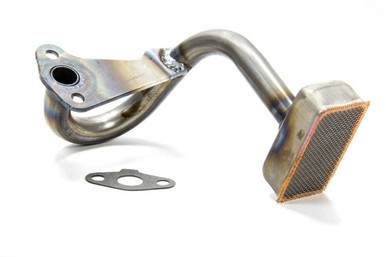 Oil Pump Pick-Up - BBF FE MOR24609