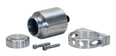 WILWOOD Billet Reservoir Remote Mount WIL260-12697