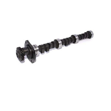 COMP CAMS HE 192/200 Hyd Flat Cam Buick 181-252 V6 COM69-115-4