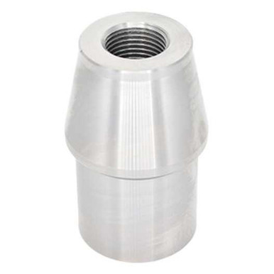 3/4-16 RH Tube End 1-3/4in x .120 MEZRE1036F