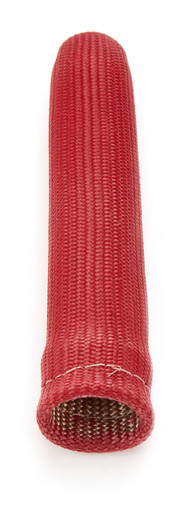 Heat Shield For 135 Deg Plug Boot- 1 Pair TAY2571