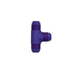 XRP-XTREME RACING PROD. #4 Male Tee Flare  XRP982404