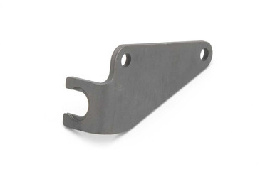 Hurst Mounting Bracket  HUR117-0100
