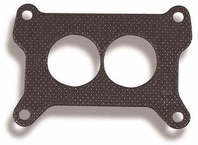 HOLLEY Holley 2300 2bbl Gasket  HLY108-9