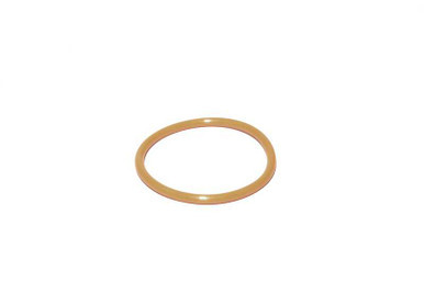LSXR/LSXRT Intake Manifold Runner Seal FST146006-1