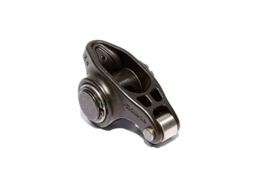 COMP CAMS Ultra Pro Rocker w 1.6 Ford 3/8 Stud COM1634-1