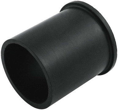 ALLSTAR PERFORMANCE Radiator Hose Reducer 1.75 to 1.5 ALL30240
