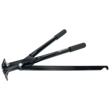 ALLSTAR PERFORMANCE Bead Breaker for 15in Wheels Wide Jaw ALL10106