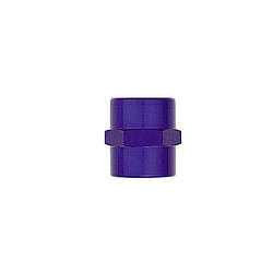 XRP-XTREME RACING PROD. Coupler female-1/8 Npt  XRP991001