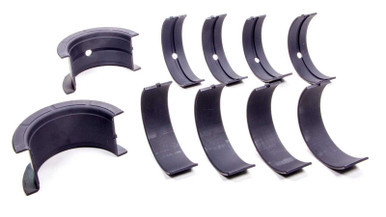 CALICO COATINGS Main Bearing Set - Calico Coated CLCMS829H10