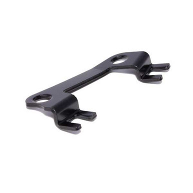 COMP CAMS Guide Plate Ford 3/8 P-rod 7/16 Stud COM4804-1