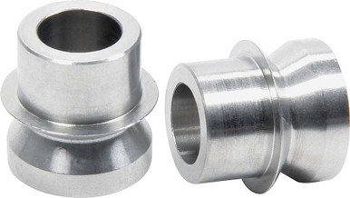 ALLSTAR PERFORMANCE High Mis-Alignment Spacers 3/4-1/2in 1pr ALL18786