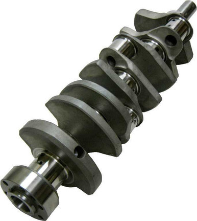 EAGLE BBC 4340 Forged Crank - 4.250 Stroke EAG445642526385
