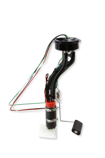 340 LPH Fuel Pump Module Chevy Truck 88-98 HLY12-353