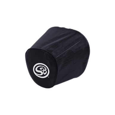 Filter Wrap for KF-1037 SBFWF-1037