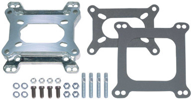 TRANS-DAPT Carburetor Adapter TRA2065
