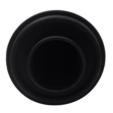 Air Filter (Dry Extendable) For Intake Kit 75-5137 / 75-5137D SBFKF-1077D