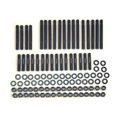 Head Stud Kit - BBC 409   ARP235-4202